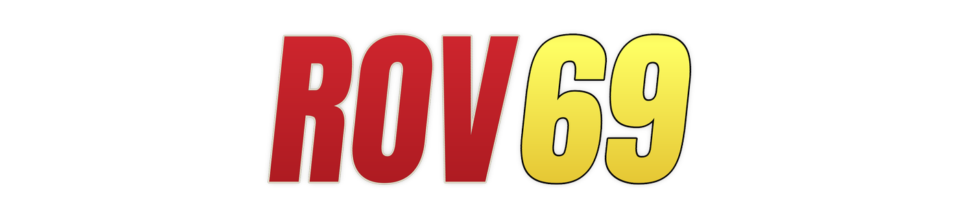 rov69